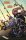 Planet der Affen 1