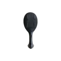 Reis Paddle No Face - Spirited Away