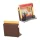 Kikis Delivery Service Diorama Frame Jiji Bakery