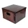 Harry Potter Archivbox (Classic Crest Hogwarts)