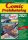 1. Allgemeiner Deutscher Comic Preiskatalog: 2021
