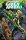 Green Arrow 1