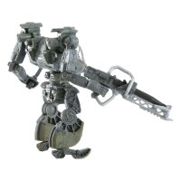 Avatar: Aufbruch nach Pandora Deluxe Medium Actionfiguren...