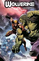Wolverine - Der Beste 7
