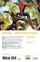 Wolverine - Der Beste 7