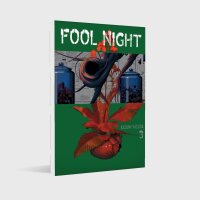 Fool Night 3 (Yasuda, Kasumi)