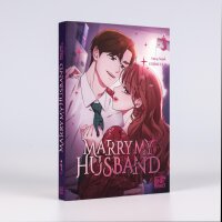 Marry My Husband 3 (Sung, Sojak)