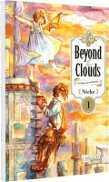 Beyond the Clouds 1 (Nicke)