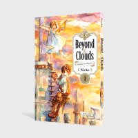 Beyond the Clouds 1 (Nicke)