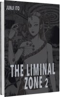 The Liminal Zone 2 (Ito, Junji)