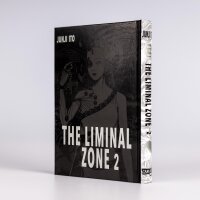 The Liminal Zone 2 (Ito, Junji)
