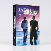 Radio Storm 2 (Team S&S)