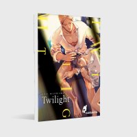 Twilight (Nishimoto, Rou)