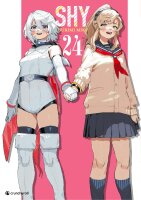 SHY – Band 24 (Miki, Bukimi)