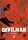 Devilman 05 (Nagai, Go)
