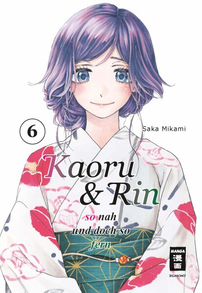 Kaoru und Rin 06 (Mikami, Saka)
