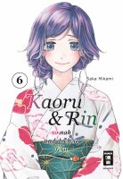 Kaoru und Rin 06 (Mikami, Saka)