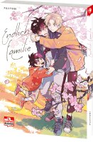 Endlich Familie (FUJITOBI)