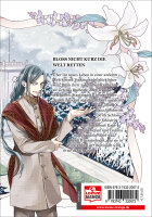 Mein Buchcafé in einer anderen Welt 02 (Izumi,...