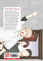 Voll kein Typ 02 (Aokawa, Nana)