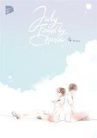 July Found by Chance 4 (Muryu)