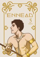 Ennead 05 (Mojito)
