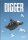 DIGGER (Ramar) DIGGER