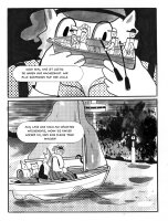 Aufblasbare Eltern (Kühn, Antonia)