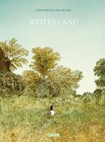 Weites Land (Meurisse, Catherine)
