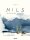 NILS (Garanin, Melanie) NILS