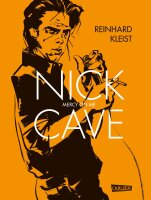 Nick Cave (Kleist, Reinhard)