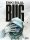 BUG 2 (Bilal, Enki) BUG 2