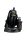 DC Comics Deluxe Art Scale Statue 1/10 Batman Unleashed