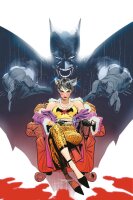Batman 86
