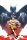 Batman 86