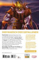Die unsterblichen X-Men 4