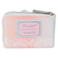 Hello Kitty 50th Anniversary by Loungefly Geldbörse...