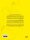 Gilles der Gauner 3