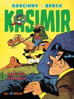 Kasimir 5