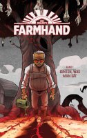 Farmhand (SC)