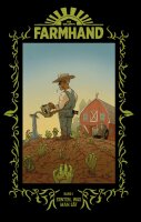 Farmhand (HC)