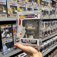 Collectors Concept The Collectors Grail Acryl Hardcase...