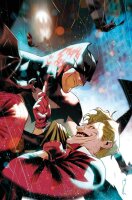 Batman - Detective Comics 82
