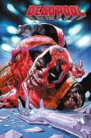 Deadpool 6