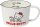 Hello Kitty Messbecher