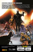 Star Wars: Dunkle Droiden