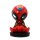 Marvel Spardose - Baby Deadpool (20 cm)