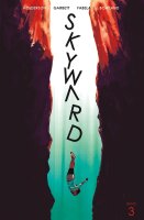 Skyward - Band 3: Die Welt reparieren (Henderson, Joe)