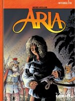 Aria 10 (Weyland, Michel)