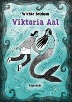 Viktoria Aal (Bolduan, Wiebke)